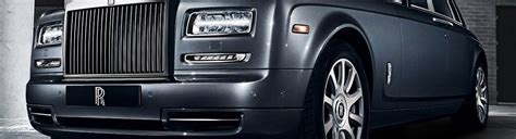 Cập nhật hơn 85 về rolls royce phantom parts - coedo.com.vn