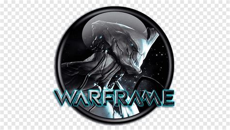 Warframe Steam Game Computer Icons Art, Warframe, game, by png | PNGEgg