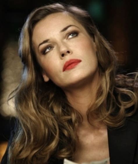 Connie Nielsen – Movies, Bio and Lists on MUBI