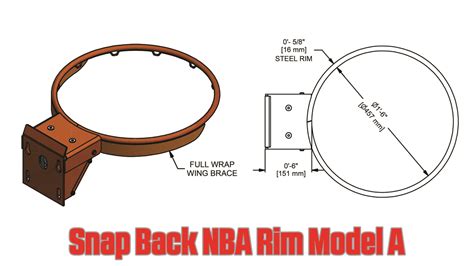 Basketball Rim Size Chart | edu.svet.gob.gt