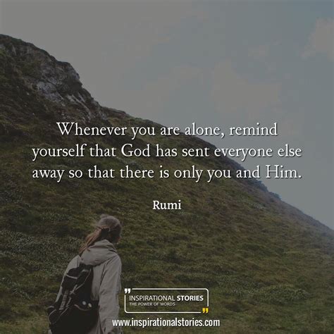 135+ Rumi Quotes And Life Story