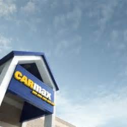 CarMax - 93 Photos & 533 Reviews - Car Dealers - 7766 Balboa Ave ...