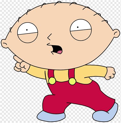 Actualizar 51+ imagen padre de familia lois mata a stewie - Abzlocal.mx