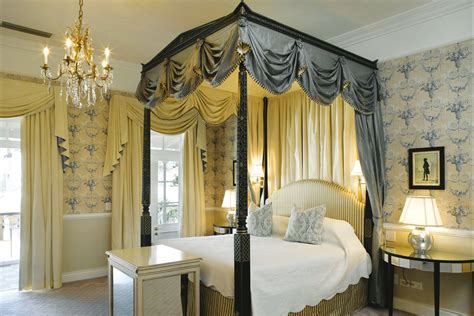 Review: Mount Nelson Hotel, Cape Town - International Traveller Magazine