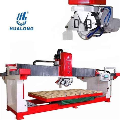 China Granite Saw Machine Manufacturers, Suppliers, Factory - Good ...