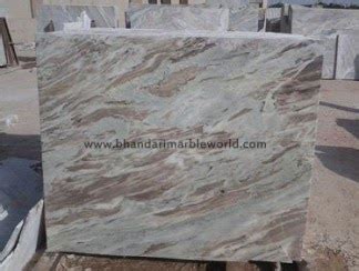 Best Italian Marble India: Sawar Marble