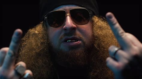 Rittz Discusses the End of his Contract with Strange Music | Faygoluvers