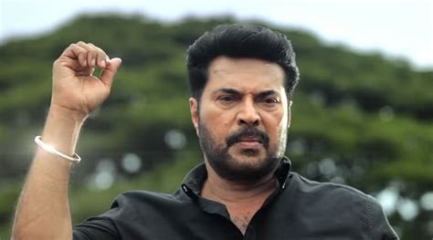 Mammootty Wiki - Height, Age, Family, Wife, Affairs, Biography & More...