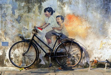 penang-street-art-malaysia_l - Carpe Mare