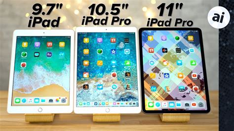 Millimeter Sandig Ernährung ipad 5 vs ipad 7 Bruder kreativ nichts