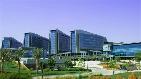 Mayo Clinic invests in hospital project in Abu Dhabi, UAE - Hospital ...