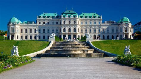 Visit Vienna: 2023 Travel Guide for Vienna, Austria | Expedia