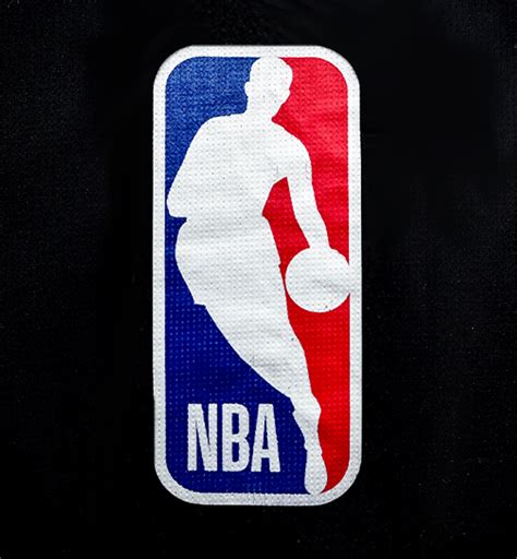 NBA Logo 2023 Wallpapers - Wallpaper Cave