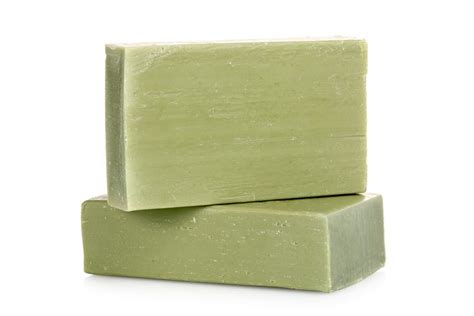 DIY Olive Oil Soap Recipe (& Benefits) - OliveOil.com