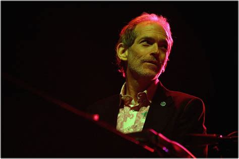 Benmont Tench Net Worth | Wife (Alice Carbone) - Famous People Today