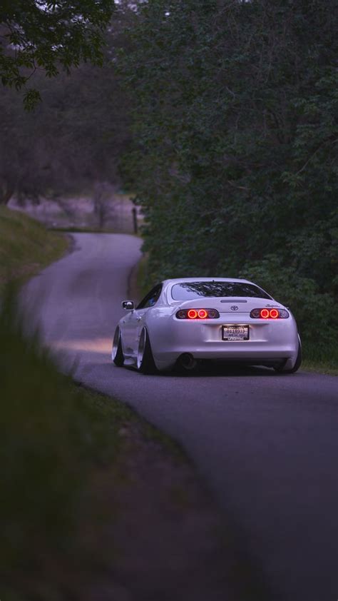 JDM Cars Wallpaper - Wallpaper Sun