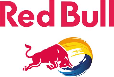 Red Bull Logo - PNG and Vector - Logo Download