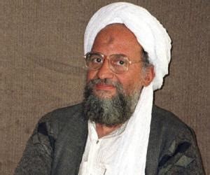 Ayman al-Zawahiri Biography - Facts, Childhood, Family of Al-Qaeda ...