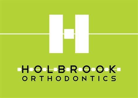 Holbrook Orthodontics