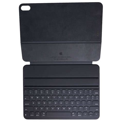 ・スマホ・ Smart 11インチ iPad キーボード 1YhAc-m34497471464 Keyboard Folio カテゴリー