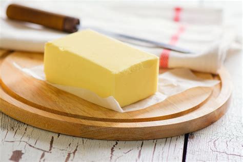 What is Sweet Cream Butter and How To Use It