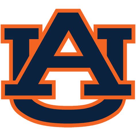 Auburn Tigers 2022 Football Schedule