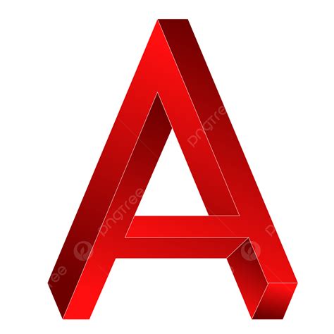 Letter A Logo Design, Logo, Letter A, Logo Design PNG Transparent Image ...