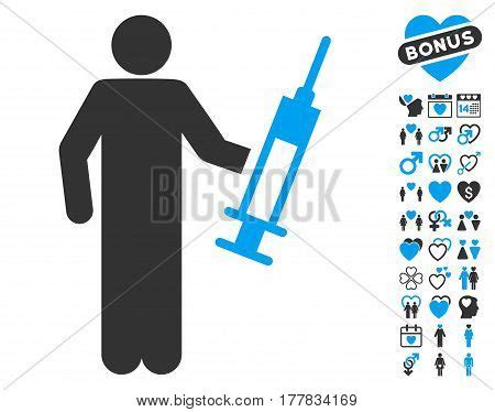 Drug Dealer Vector & Photo (Free Trial) | Bigstock