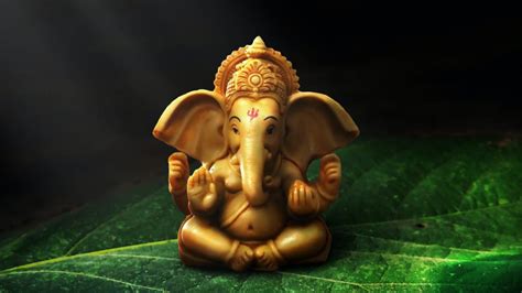 Incredible Compilation of 999+ Vinayaka Images in Stunning 4K Quality