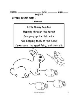 Results for Easter coloring pages | TPT