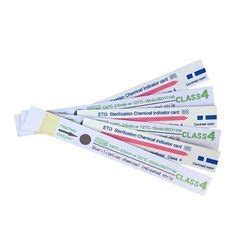 Chemical Indicator Strips at Best Price in India