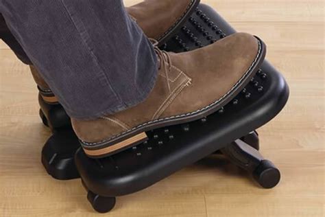 Chair Accessories - Ergonomic Products To Suit Your Posture