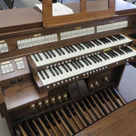 Used Electronic Home and Church Organs for Sale | Viscount Price list