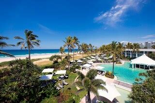 Hotel in Gold Coast | Sheraton Grand Mirage Resort, Gold Coast