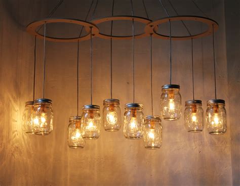 DIY Pendant Lights: How To Build Your Own Guide | EarlyExperts