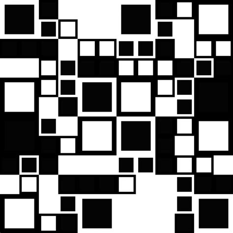 Black and White Squares Wallpapers - Top Những Hình Ảnh Đẹp