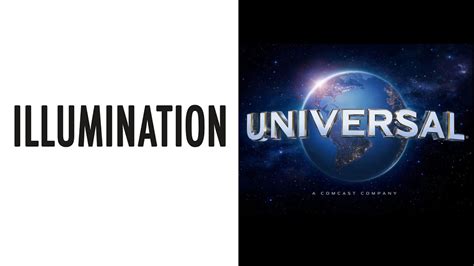 ‘Despicable Me 4’, ‘Migration’ Get Release Dates From Illumination ...