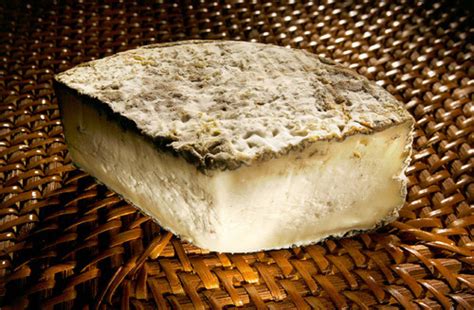 Taste the nutty flavor of raw sheep's milk cheese - The Salt Lake Tribune