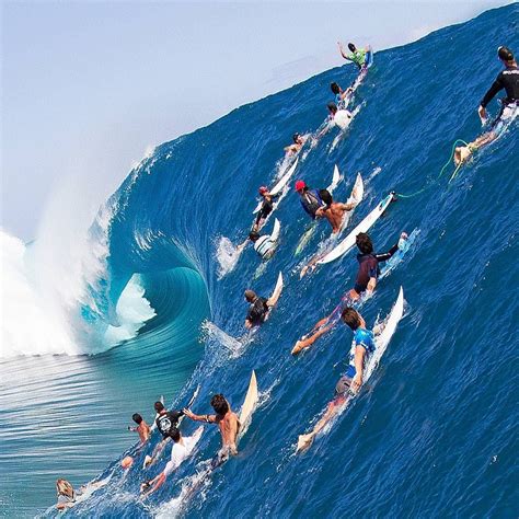 Surf Slab | Surfing pictures, Surfing waves, Big wave surfing