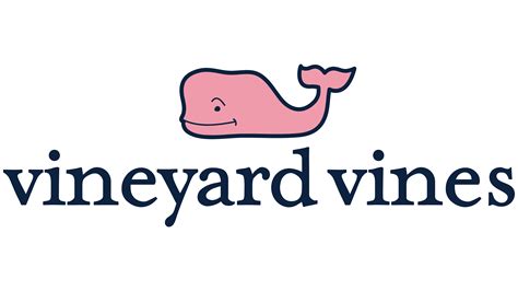 Vineyard Vines Logo, symbol, meaning, history, PNG, brand