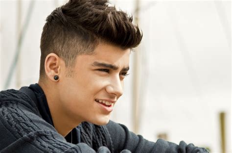 21 Insanely Cool Hairstyles for Indian Men – Hottest Haircuts