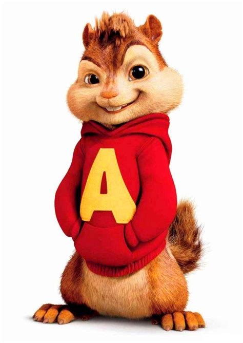 Image - Alvin.jpg | Alvin and the Chipmunks Wiki | FANDOM powered by Wikia