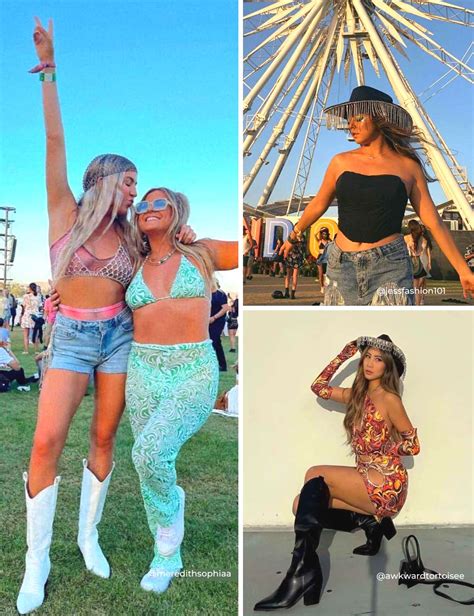 Funny Festival Outfits: Hilarious Costume Ideas for Your Next Event