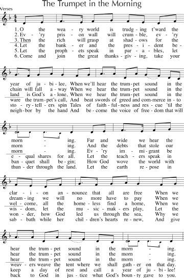 Ash Wednesday Hymns Methodist on Sale | head.hesge.ch