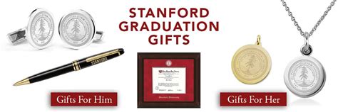 Stanford University Gift Shop by M.LaHart & Co.