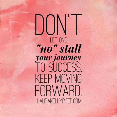 Keep moving forward!!! #wahm | Keep moving forward, Motivation ...