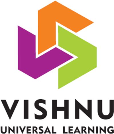 Download Shri Vishnu Engineering College For Women - Vishnu Educational ...