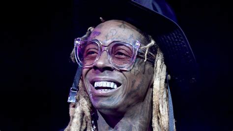 Lil Wayne | Tickets Concerts and Tours 2023 2024 - Wegow