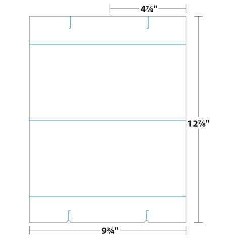 Meeting Name Cards (3 Fold) With Regard To Tri Fold Tent Card Template ...