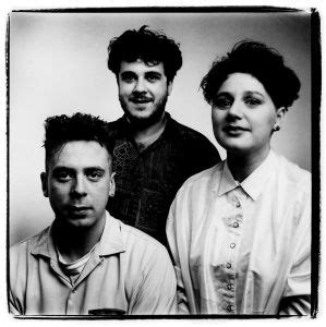 Cocteau Twins - Discography (1982-2005) Flac 24bit Hi-Res Lossless ...